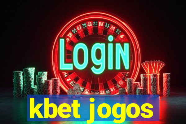 kbet jogos